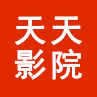 漫蛙2manwa2APP图片