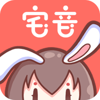 WWW,526av·COM网站APPAPP应用
