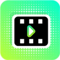 WWW,jjj56·COM网站APPAPP应用