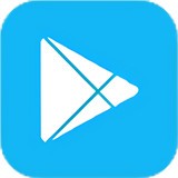 91禁片APP图片