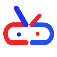 WWW,994av·COM网站APPAPP应用