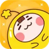 91禁片APPAPP应用