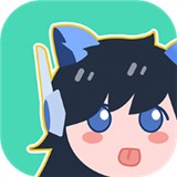 WWW,380av·COM网站APPAPP应用