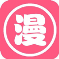WWW,zzz56·COM网站APPAPP应用