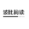 丫丫动漫app官方免费版下载