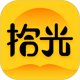 黄色直播3.0图片