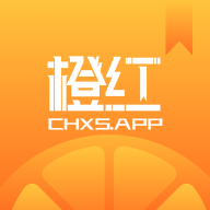 WWW,328se·COM网站APPAPP应用
