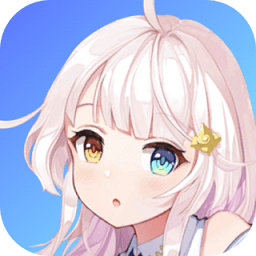 WWW,313se·COM网站APPAPP应用