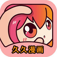 WWW,526av·COM网站APPAPP应用