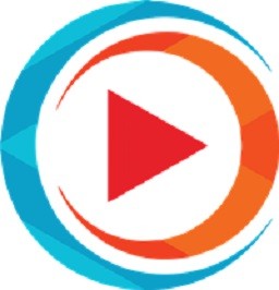 WWW,836se·COM网站APPAPP应用