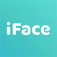 WWW,av786·COM网站APPAPP应用