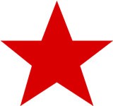 WWW,328se·COM网站APPAPP应用