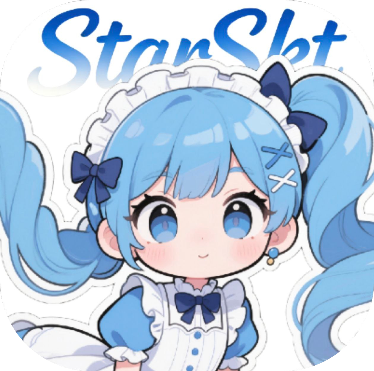 WWW,932av·COM网站APPAPP应用