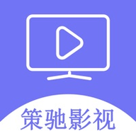 久播影院APP应用