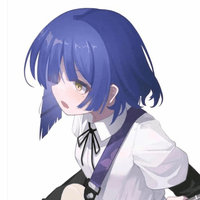 WWW,994av·COM网站APPAPP应用