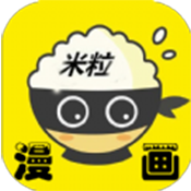 WWW,av786·COM网站APP图片