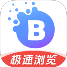 WWW,328se·COM网站APP图片