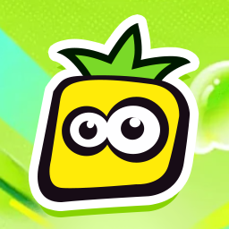 WWW,jjj56·COM网站APPAPP应用