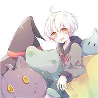 WWW,jjj56·COM网站APP图片