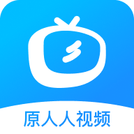 色花堂APP应用