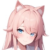 小葵视频无限制资源版