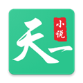 WWW,984av·COM网站APPAPP应用