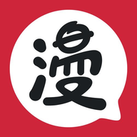 新版91客户端APP应用