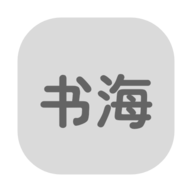 B站暴躁少女csgo视频APPAPP应用