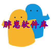 樱花视频免费版APP应用
