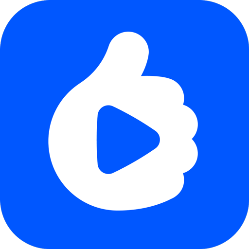 WWW,526av·COM网站APP图片