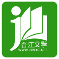 樱桃软件图片