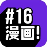 新版91客户端APP应用