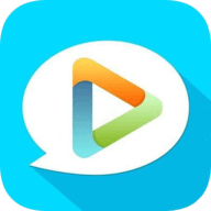 WWW,380av·COM网站APP图片