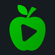WWW,994av·COM网站APP图片