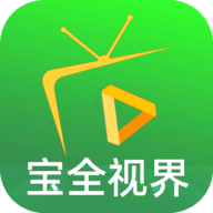 VR演唱会下载APP应用