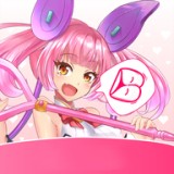 WWW,984av·COM网站APPAPP应用