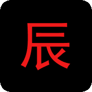 久播影院图片