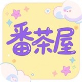 WWW,932av·COM网站APP图片
