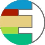 WWW,836se·COM网站APPAPP应用