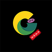 B站暴躁少女csgo视频APPAPP应用