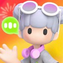 VR演唱会下载APP应用