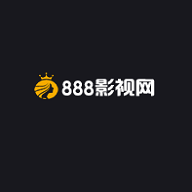 新版91客户端APP应用