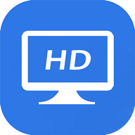 WWW,av786·COM网站APPAPP应用