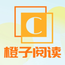 WWW,836se·COM网站APP图片