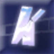WWW,zzz56·COM网站APPAPP应用