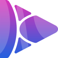 蘑菇视频1.3.4.APP应用