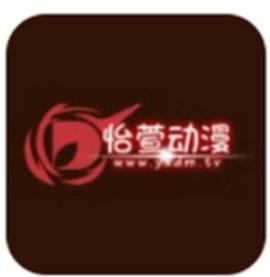WWW,984av·COM网站APP图片