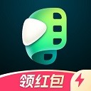 B站暴躁少女csgo视频APPAPP应用