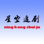 新版91客户端图片