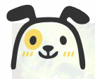 抖音9.1图片